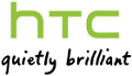 Handyversicherung für HTC Smartphone Geräte vergleichen