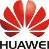 Handyversicherung für Huawei Smartphone Geräte vergleichen