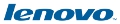 Handyversicherung für Lenovo Smartphone Geräte vergleichen