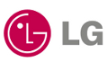 Handyversicherung für LG Smartphone Geräte vergleichen