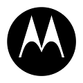 Handyversicherung für Motorola Smartphone Geräte vergleichen