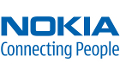 Handyversicherung für Nokia Smartphone Geräte vergleichen
