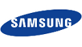 Handyversicherung für Samsung Smartphone Geräte vergleichen