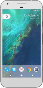 Handyversicherung für Google Pixel XL Smartphone