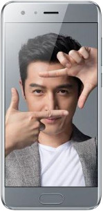 Handyversicherung für Huawei Honor 9 Smartphone