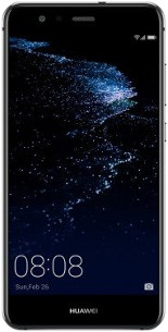 Handyversicherung für Huawei P10 lite Smartphone